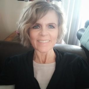 Meet your Posher, Joy